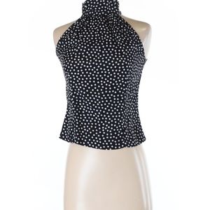 INC Sleeveless Top | 2